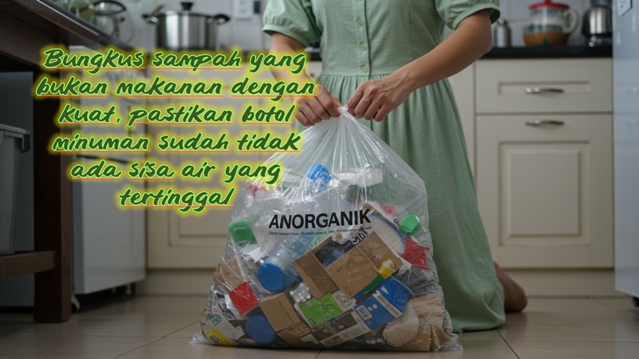 Klik jemput