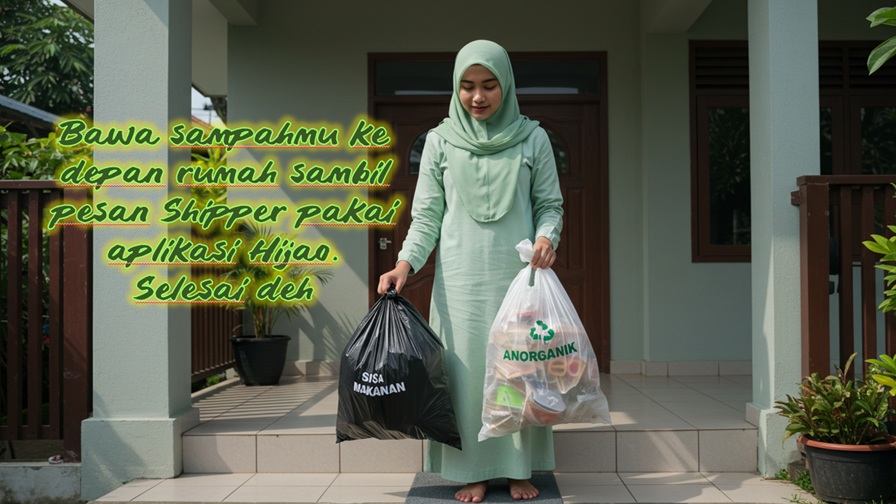 Selesai